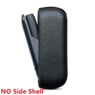 Leather Case for #IQOS 3.0 DUO Protective Cover IQOS3 PU Bag Accessories