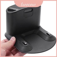 For Irobot Roomba Vacuum Charging Stand Compatible For Household Cleaning Tasks