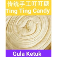 Ding Ding Candy Ting Candy 60g