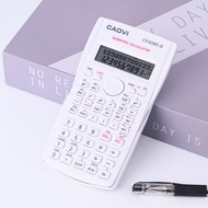 calculator cute calculator scientific fx 570ex scientific calculator Middle School Students Exam Cal