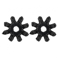 Steering Column Parts Rubber Soul 108J2219 Accessories Elantra Flexible
