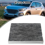 【BESTSHOPPING】Premium Quality Cabin Air Filter for Hyundai Elantra Tucson 97133F2000