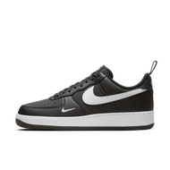 Air Force 1 '07 男子運動鞋