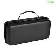Portable Gaming Console Storage Case Scratch Resistant for Claw A8 Bz2em