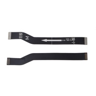 HW HONOR 5A 8X MAX 9 10 LITE 20 LITE  MAIN RIBBON LCD DISPLAY RIBBON FLEX CABLE REPLACEMENT PART