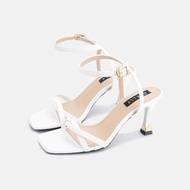 [Brand Day] Giày nữ thời trang ELLY – EG218