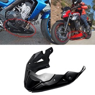For Honda CB650FE CB650F 2014-2020 Belly Pan Engine Spoiler Lower Fairing Body Frame Panel Protector