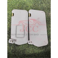 MAZDA 5 PREMACY 2.0L LF SUN VISOR (2E-3C-F443)