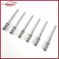 2894829 Fuel Supply Injector Connector For Cummins ISX15 Diesel Engine