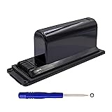 Upgrade Bose Soundlink Mini 1 Speaker Battery for