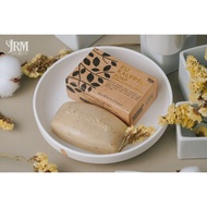 EU Kalypto Soap JRM by Bonda Rozita Ibrahim