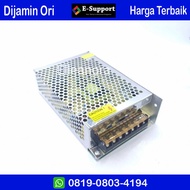 Power Supply 42V 3A