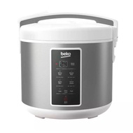 Beko Rice Cooker PJC470235