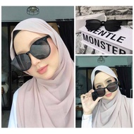 Gm solo Glasses | Sunglas Glasses | Fashion Glasses | Stylish Glasses