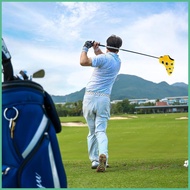 Driver Covers for Golf Clubs L-Shape Magnetic Golf Driver Head Covers Star Golf Driver Head Covers P