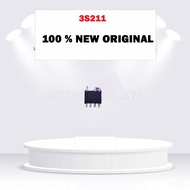 🔥NEW🔥 ORIGINAL 3S211 Ic Chip READY STOCK