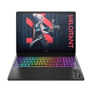 【HP Local Warranty】2025 HP OMEN MAX Gaming Laptop | Intel Core Ultra9-275HX RTX5090/RTX5080/RTX5070T