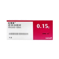 Ambow Urbe Satan Tablets 015g7 Tablets Box RX