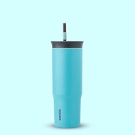 (พร้อมส่งจากไทย) Owala Tumbler 24 oz Water Bottle