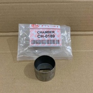 Mitsubishi L200 K74 CH-0189 EGI Auto Parts Chamber