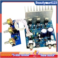 Power Audio Board Amplifier Board Subwoofer Amplifier
