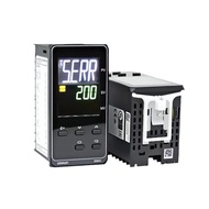 Supply E5CC-RX2ASM-800 E5CC-QX2ASM-800 Omron Digital Thermostat