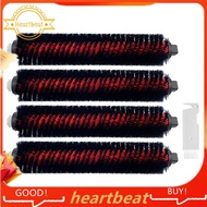 [Hot-Sale] For Roborock S7 Maxv Ultra Clean Rolling Brush Parts Accessories S7 Pro Ultra S8 S8 PLUS 