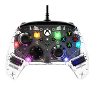 HyperX Clutch Gladiate RGB Wired Gaming Controller - 7D6H2AA