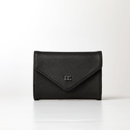 DEC Collection • Tove Compact Wallet