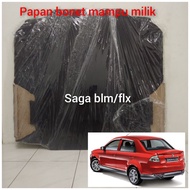 papan bonet saga blm/flx