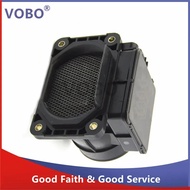 1X High Quality Air Flow Meter OEM 286 E5T08173 MR988286 Compatible With For Mitsubishi Outlander 4G