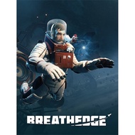 Breathedge v1.0.0.0 - PC Game