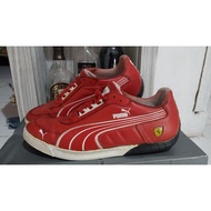 Puma ferrari 1. Shoes