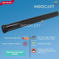 AVAILABLE OPC DRUM GLOSSY KX-FAD89E FAD 89-KX FL 401 402 403 422 423