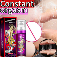【Quick out of water】wild drops for women sale safe without side effects wild drops women sexual yoji robust for women sex liquid