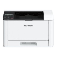Fujifilm C325dw 新款 優質 全自動 雙面 高速 彩色 激光 鐳射 打印機
