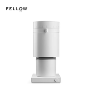 Fellow Opus Conical Burr Grinder