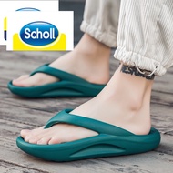 scholl sandal men Scholl shoes men Scholl slippers men scholl shoe Kasut Scholl