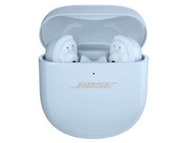 BOSE - QuietComfort Ultra Earbuds 降噪真無線入耳式耳機 (藍色) (平行進口)