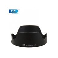 JJC LH-88C Lens Hood for Canon EF 24-70mm f2.8L II USM Camera Lens Replacement Canon EW-88C