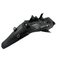 Rear Fender (Fender Assy RR) – Vario Carburetor