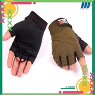 511TA Sports Gloves