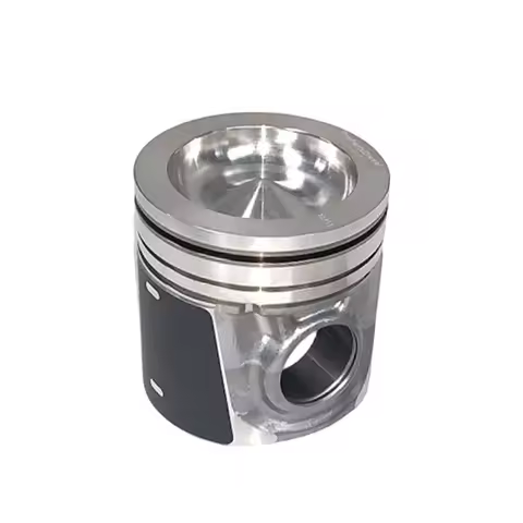 High Quality Dies el Engine Part C4.4 Piston 3135M145 3109905 for Caterpillar CAT engine