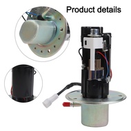 Gracekarin High Performance Fuel Pump Assembly 1510029G00 for GSXR600 For GSXR750 NEW