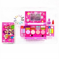 Mainan makeup kanak2 / mainan mekap kanak kanak