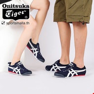 Shoes Men's Shoes/Women's Shoes Genuine Sports Shoes Fashion Casual Shoes Mexico 66 Slip-On D3K0N-50