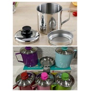 COOKING OIL FILTER COOKING OIL CONTAINER COOKING OIL FILTER CONTAINER COOKING OIL FILTER CONTAINER C
