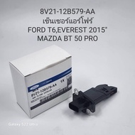 Air Sensor Ford T6 2015 BT50 Pro (8V21-12B579-AA)