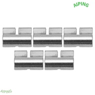 NG1ZX 5Pcs Bicycle Hub Cassette Pawls, High Strength Easy to Install Bike Ratchet Hub Cassette Pawl,