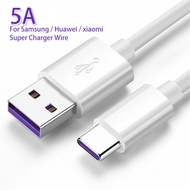 USB Type C Fast Charging Micro usb Cable Data Cord For Samsung S10 Huawei P20 P10 P9 xiaomi USB C Su